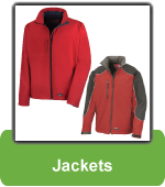 Jackets - Copy Direct